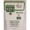 Evergreen Evergreen 4544 - 0.125" Polystyrene Board & Batten Siding Sheet 6" x 12" 1