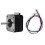 Nema 42 Schrittmotor,-Motor mit xh4pin 1