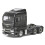 Tamiya MAN TGX 26.540 6X4 XLX 1