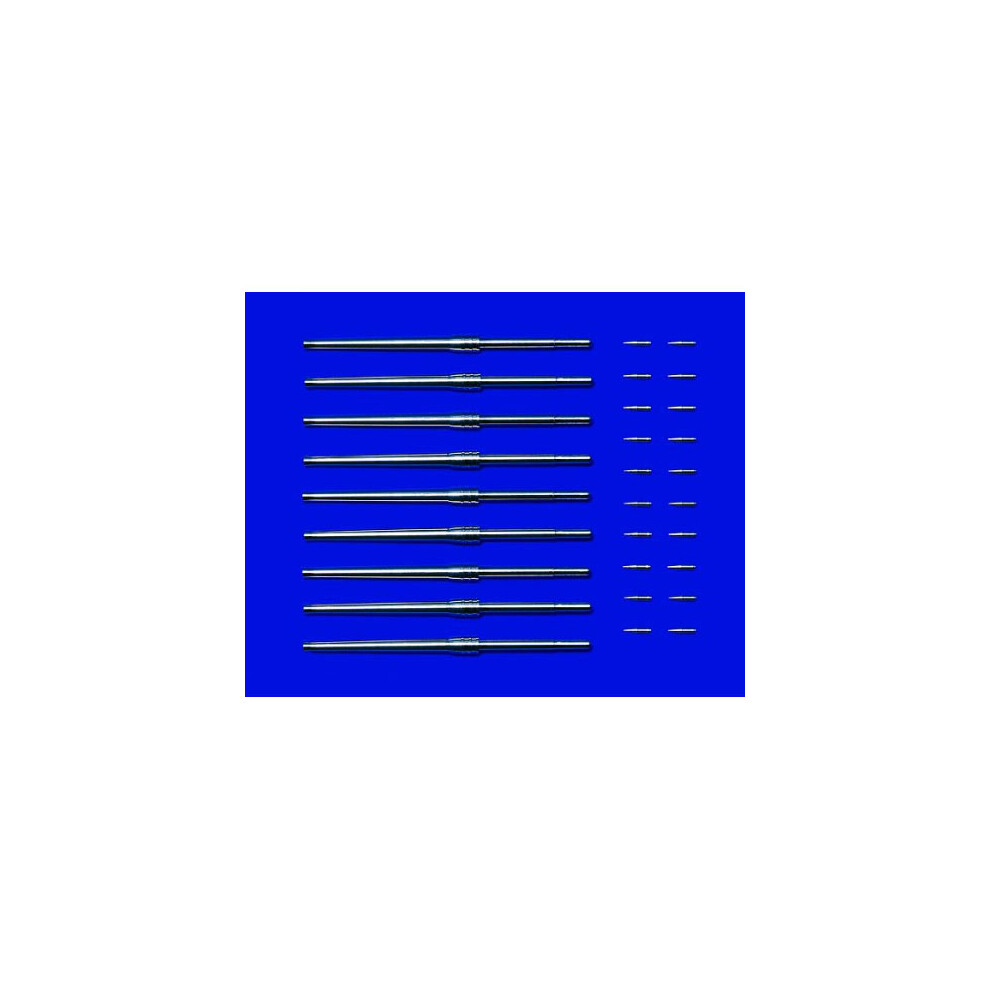 OnBuy.com
