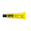 UHU All Purpose Adhesive 35ml [3-63677] 2