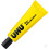 UHU All Purpose Adhesive 35ml [3-63677] 3