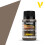 Val73819 - Av Weathering Effects 40ml - Rainmarks 1