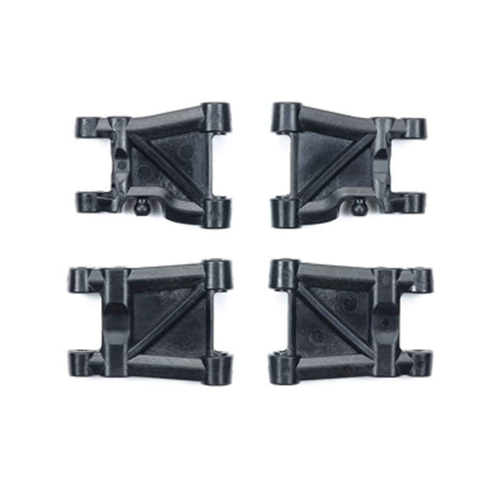 Tamiya 51749 Xm-01 D Parts Sus Arms Rc Spare Part