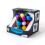 Meffert's Molecube Puzzle 1