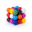 Meffert's Molecube Puzzle 2