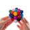 Meffert's Molecube Puzzle 3