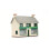 OO Small Town Building - General Stores plastic kit Dapol Kitmaster C019 1