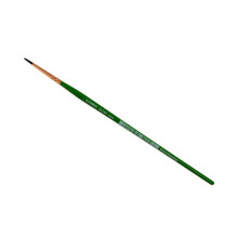 Humbrol Evoco Paint Brush 2 AG4002