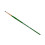 Humbrol Humbrol Evoco Paint Brush 2 AG4002 1
