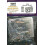 OO Small Town Building - General Stores plastic kit Dapol Kitmaster C019 2