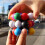 Meffert's Molecube Puzzle 4