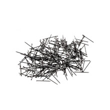 Code 100 Track fixing pins - Peco SL-14 - F1