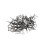 Code 100 Track fixing pins - Peco SL-14 - F1 1