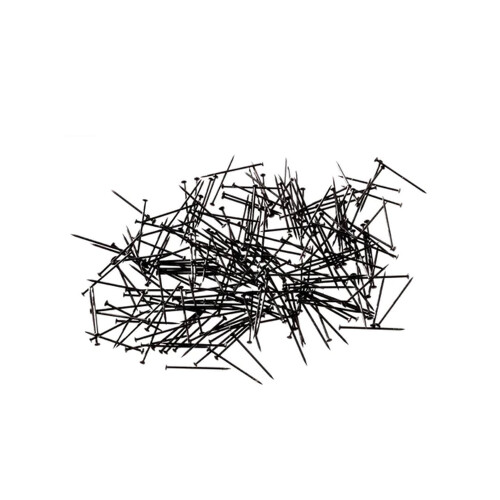 Code 100 Track fixing pins - Peco SL-14 - F1