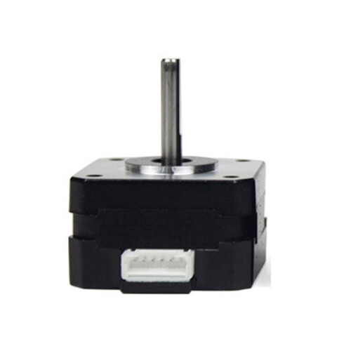 Nema 42 Stepper Motor 2 Phase 3D Printer-Motor with xh4pin 1