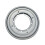 Lazy Susan 5.5 "/8"/9 "/12" plaque de roulement rotative-9" 1