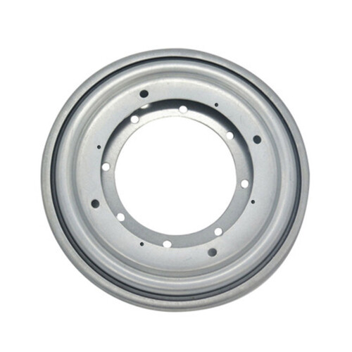 Lazy Susan 5.5 "/8"/9 "/12" plaque de roulement rotative-9"