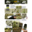 Ak00026 - Ak Interactive Wash 35ml Slimy Grime Dark 2