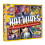 John Adams Hot Wires Electronics Kit from John Adams 1