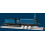 Hornby HORNBY Live Steam R8211 Rolling Road Loco Unit 2