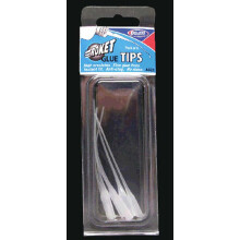 Deluxe Materials Roket Glue Tips - 6