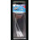 Deluxe Materials Roket Glue Tips - 6 1
