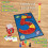5 Second Rule - Board Game 2