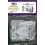 OO Building plastic kit (house) - Thatched Cottage - Dapol Kitmaster C020 2