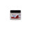 Humbrol 45ml Weathering Powder White Humbrol AV0012 1