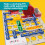 John Adams Hot Wires Electronics Kit from John Adams 3