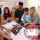 5 Second Rule - Board Game 3