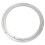 Plaque de roulement rotative Lazy Susan, Base-12 pouces 1