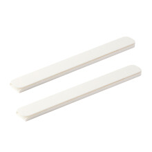 Rail coulissant pour armoire, support de rangement, panier à