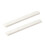 Rail coulissant pour armoire, support de rangement, panier à 1