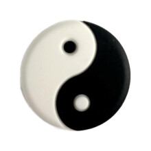 Tennis Dampeners Silicone Racket Shock Absorbers For Tennis Rackets Cute Multi Color Compatible With Most Rackets