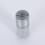 12~1360 RPM Micro Speed Geared Motor Eccentric Output-26 12V 4