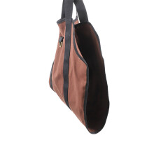 Wasserdichte 80 kg Holztrage Tasche aus Canvas mit tragbarem Griff