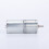 6V/12V/24V 12~1360 U/min Getriebemotor 25GA370-60 12V 6