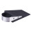 Rubberen deurstopper decoratief 1 pak zware rubberen deurstopper 1