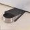 Rubberen deurstopper decoratief 1 pak zware rubberen deurstopper 7