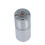6V/12V/24V 12~1360 U/min Getriebemotor 25GA370-60 12V 2