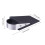 Rubberen deurstopper decoratief 1 pak zware rubberen deurstopper 3
