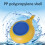 Float Switch Liquid Water Level Switches Float Level-Round 2M 5
