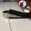 Rubberen deurstopper decoratief 1 pak zware rubberen deurstopper 2