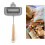 Hot Sandwich Maker, doppelseitige 5