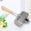 Hot Sandwich Maker, doppelseitige 6