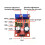 NE555 Pulse Frequency Duty Cycle Adjustable Module Square Wave 2