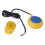 Float Switch Liquid Water Level Switches Float Level-Round 2M 6