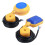 Float Switch Liquid Water Level Switches Float Level-Round 2M 2